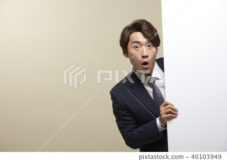 業務 業務 40103949