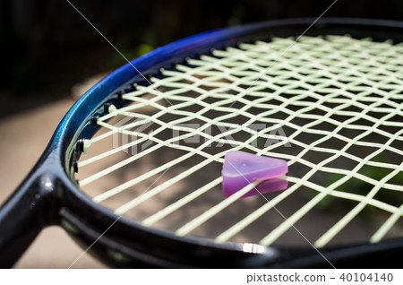 tennis racket tennis racket 40104140
