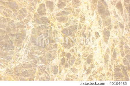 white marble texture 40104483