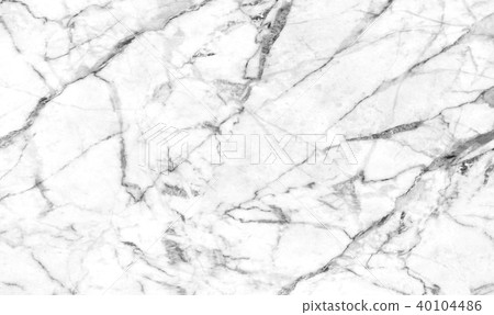 White mable pattern texture 40104486