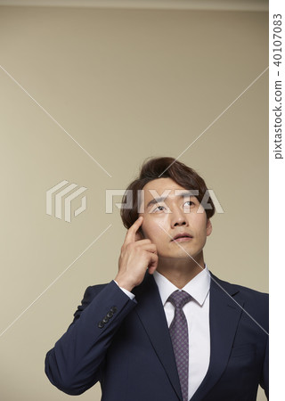 business business 40107083