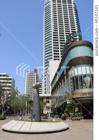 新幹隆高 40107181