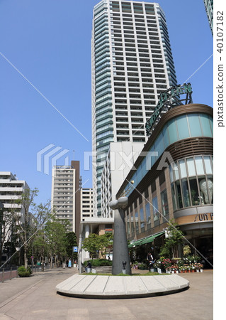 新幹隆高 40107182