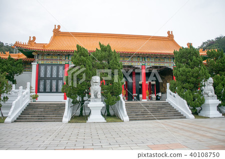 Taiwan Taipei Zhongshan District Kembangsan Chungretsu Sanmon Taiwan Taipei Zhongshan District Kembangsan Chungretsu Sanmon 40108750