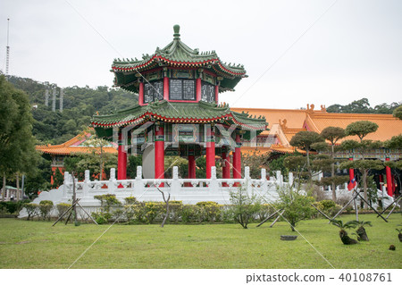 台北市中山區九龍中山區 台北市中山區九龍中山區 40108761