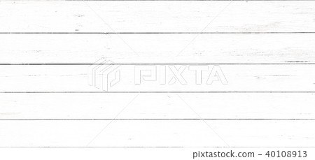 wood texture background, light oak of weathered distressed rustic wooden with faded varnish paint wood texture background, light oak of weathered distressed rustic wooden with faded varnish paint 40108913