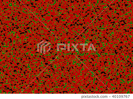 Tsugaru painted texture Tang painted 40109767