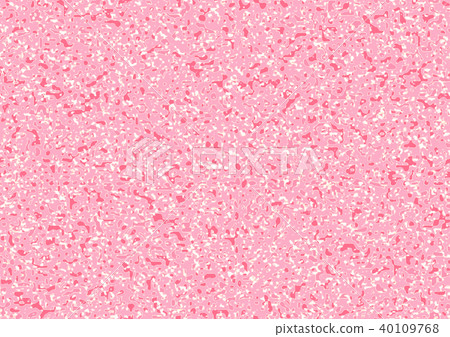 Tsugaru畫的紋理唐繪櫻桃 40109768