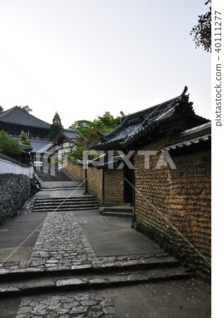 東大寺 40111277