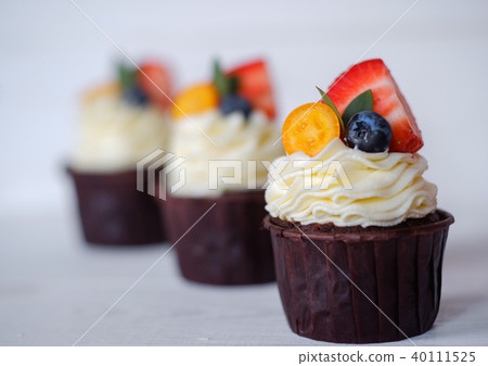 beautiful homemade cupcakes beautiful homemade cupcakes 40111525