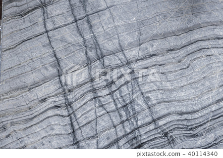 line of marble stone texture 40114340