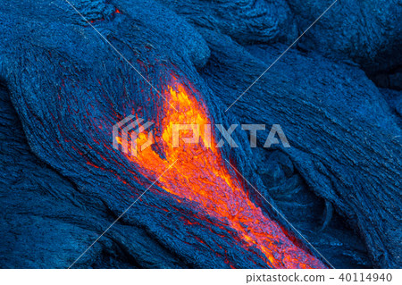 Lava Lava 40114940