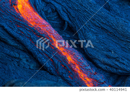 Lava Lava 40114941