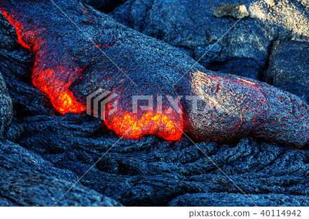 Lava Lava 40114942