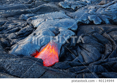 Lava 40114944