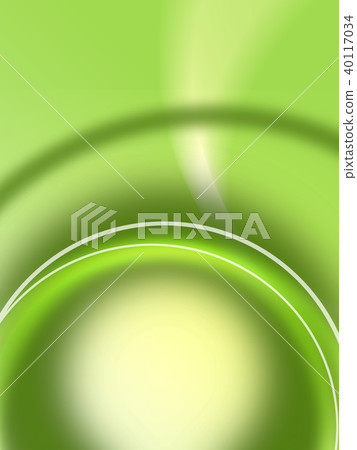 Ecology Eco Background Abstract Background Wave Curve Pattern Abstract Pattern Abstract Ecology Eco Background Abstract Background Wave Curve Pattern Abstract Pattern Abstract 40117034