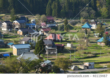 Spring Iiyama Line 40119467