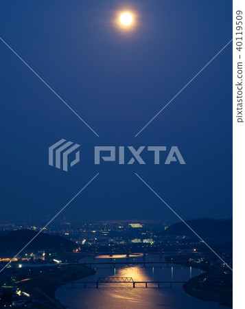 Moonlight Kakogawa Moonlight Kakogawa 40119509