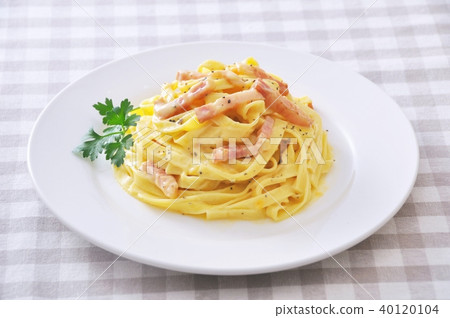 Carbonara  40120104
