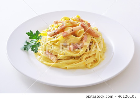 Carbonara  40120105