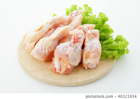 Chicken wing origin Chicken wing origin 40121934