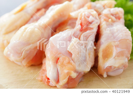 Chicken wing origin Chicken wing origin 40121949