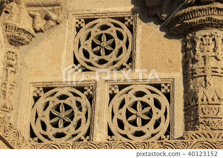 Artistic Stone Ventilators Artistic Stone Ventilators 40123152