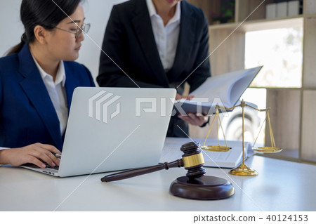 Concepts of law. Concepts of law. 40124153