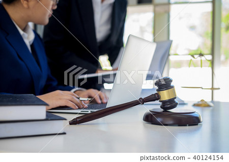 Concepts of law. Concepts of law. 40124154