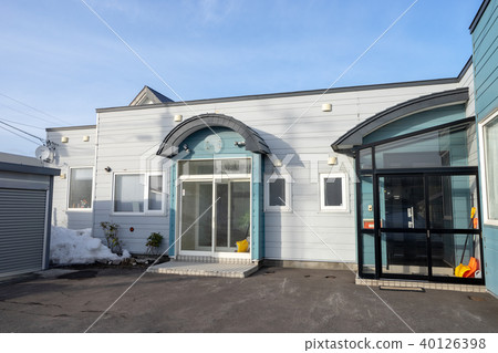 Housing image of Hokkaido 40126398