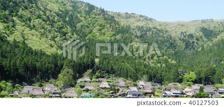 Miyama Kabuki no Sato 1 40127503