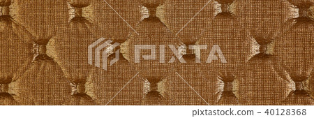 Artificial Leather Background Synthetics Artificial Leather Background Synthetics 40128368