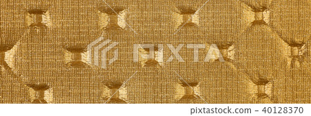 Artificial Leather Background Synthetics Artificial Leather Background Synthetics 40128370