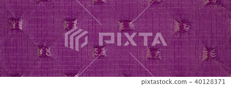 Artificial Leather Background Synthetics Artificial Leather Background Synthetics 40128371