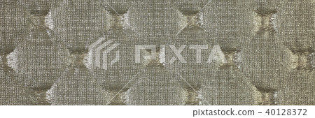 Artificial Leather Background Synthetics Artificial Leather Background Synthetics 40128372