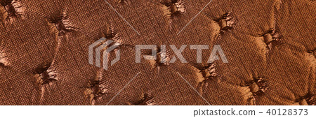 Artificial Leather Background Synthetics Artificial Leather Background Synthetics 40128373