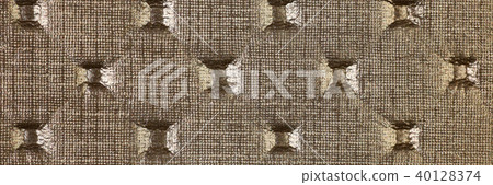 Artificial Leather Background Synthetics 40128374
