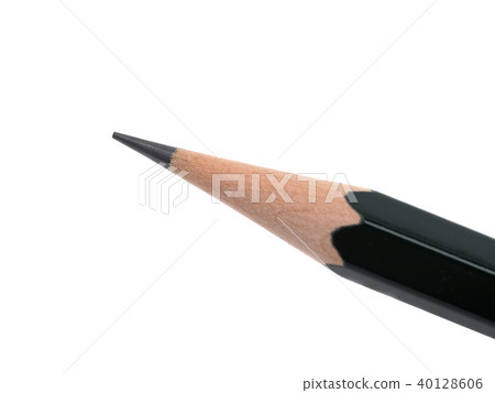 Pencil Pencil 40128606