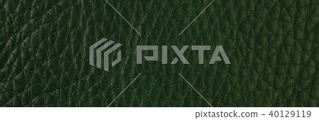 Artificial Leather Background Synthetics Artificial Leather Background Synthetics 40129119
