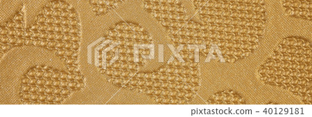 Artificial Leather Background Synthetics 40129181