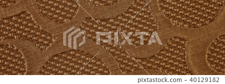 Artificial Leather Background Synthetics 40129182