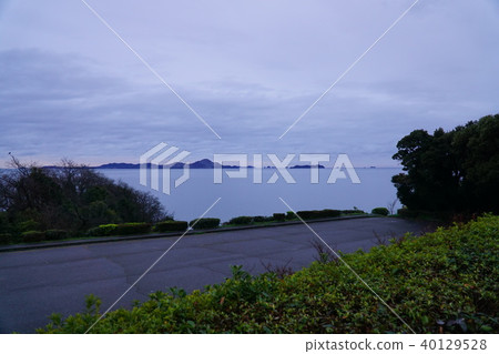 Ako Okazaki 40129528