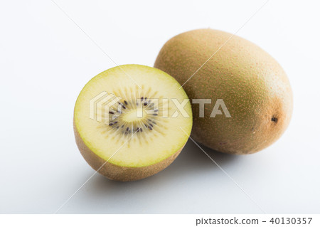 獼猴桃果實 40130357