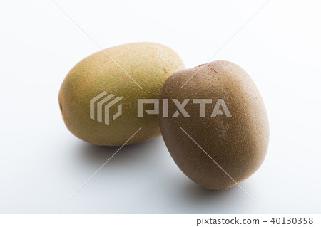 獼猴桃果實 獼猴桃果實 40130358