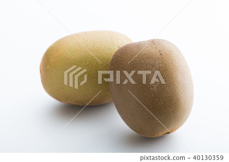 Kiwi fruit fruit fruit Kiwi fruit fruit fruit 40130359