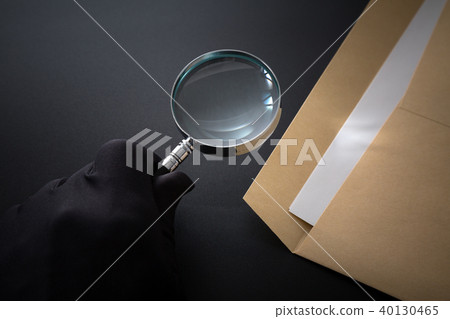 信息洩漏 信息洩漏 40130465