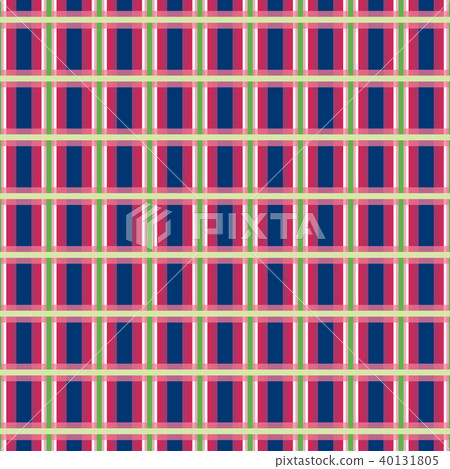 格子 格子 40131805
