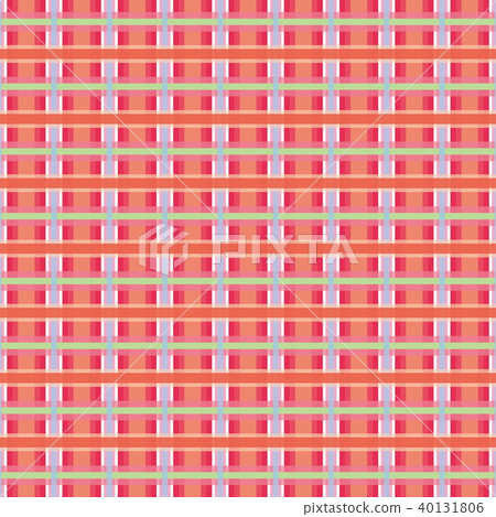格子 格子 40131806
