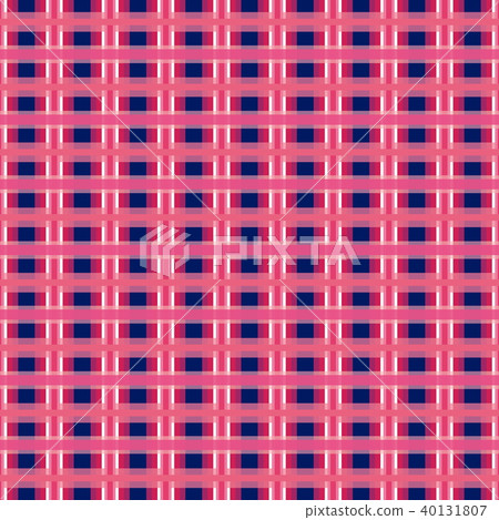 格子 格子 40131807