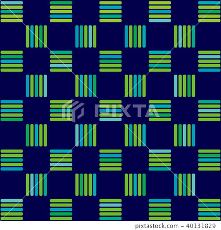 Grid 40131829